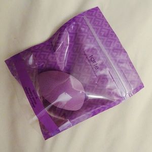 Tarte Double Duty Beauty Blender